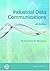 Industrial Data Communicati...