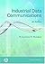 Industrial Data Communications (Resources for Measurement and Control Series)