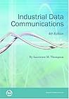 Industrial Data C...