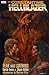 Hellblazer: Fear and Loathing