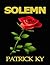 SOLEMN