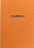 Camilo