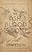 Ash, Blood and Bone