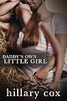 Daddy's Own Littl...