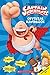 Captain Underpants Movie: O...