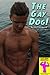 The Gay Dog
