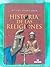 Historia de las Religiones