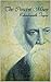 The Crescent Moon by Rabindranath Tagore The Crescent Moon by Rabindranath Tagore