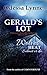 Gerald's Lot (Wolves' Heat,...