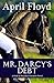 Mr. Darcy's Debt