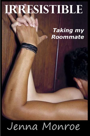 Irresistible (ebook)