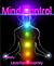 Mind control