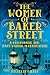 The Women of Baker Street: Book 2 (Mrs Hudson and Mary Watson)