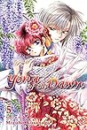 Yona of the Dawn, Vol. 5 by Mizuho Kusanagi