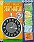The Magic Stopwatch (Gamebook)