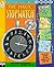 The Magic Stopwatch (Gamebook)