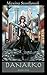 Danarko: Book One (Danarko ...