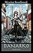 Danarko: Book One (Danarko Quartet 1)