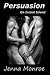 Persuasion by Jenna Monroe