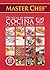 MasterChef Técnicas de Coci...