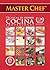 MasterChef Técnicas de Cocina Profesional by Mariana Sebess