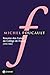 Resumo dos Cursos do Collége de France, 1970-1982