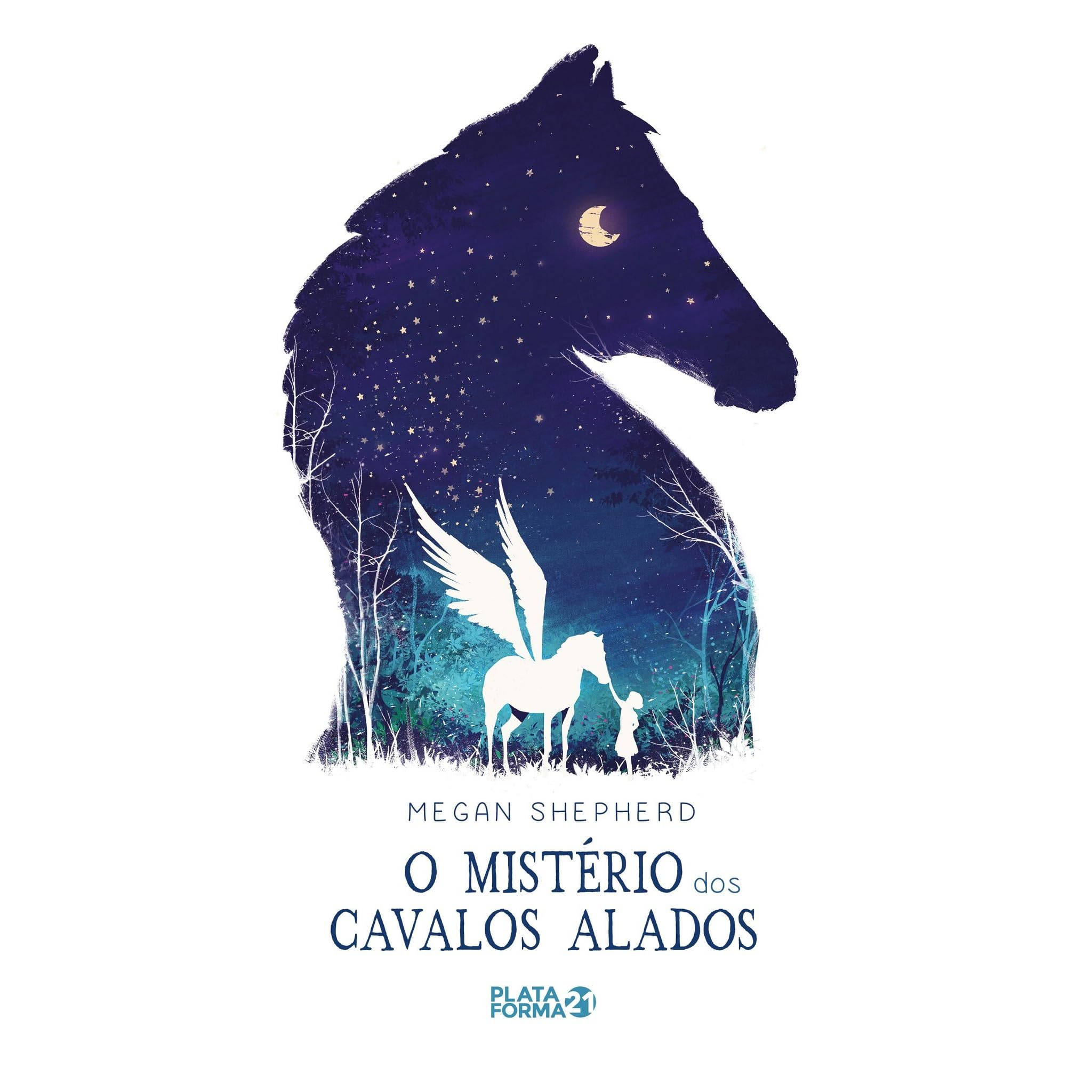 Secret horse files 3. Secret of Horse. Secret Horse files. Dailevy Secret Horse