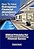 How to Have Outrageous Financial Abundance In No Time by Francis Jonah