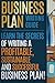 Business Plan Writing Guide...