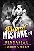 Royal Mistake #3 (Royal Mis...
