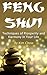 Feng Shui: Techniques of Pr...