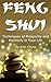 Feng Shui by Kim Chow