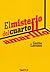 El misterio del cuarto amarillo by Gaston Leroux El misterio del cuarto amarillo by Gaston Leroux