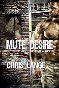 Mute Desire