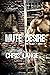 Mute Desire (The Blast, #2)