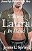 Taking Laura In Hand