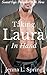 Taking Laura In Hand