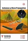 Antennas & Wave P...
