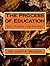 The Process of Education