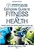 ACSM's Complete Guide to Fitness & Health by American College of Sports ...