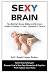 Sexy Brain: Sizzl...