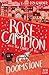 Rose Campion and the Curse of the Doomstone