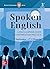 Spoken English: A Self-Lear...
