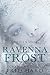 Ravenna Frost: A C I N Story (The C I N Series)