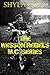 The Wesson Rebels MC Series (Complete Box Set)