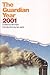 The Guardian Year: 2001