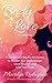 Body Love for Women by Marilyn Rodriguez