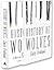 History of Wolves