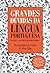 Grandes Dúvidas da Língua Portuguesa - Falar e escrever sem e... by Elsa Rodrigues dos Santos