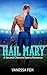 Hail Mary by Vanessa  Fox